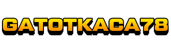 Gatotkaca78